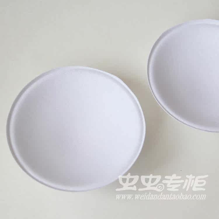 Coques pour soutien-gorge - Ref 811175 Image 43