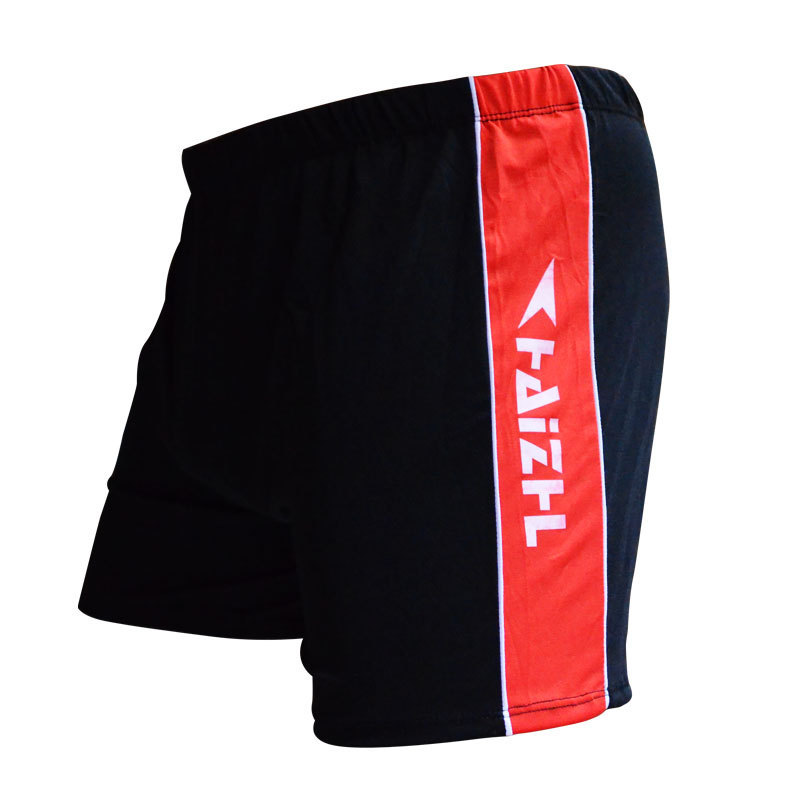 Maillot de bain homme - Ref 2504166 Image 9
