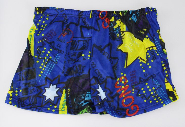 Maillot de bain homme - Ref 2515709 Image 26