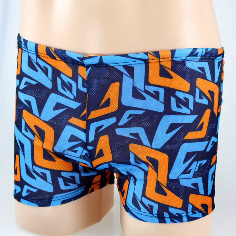 Maillot de bain homme - Ref 2515709 Image 14