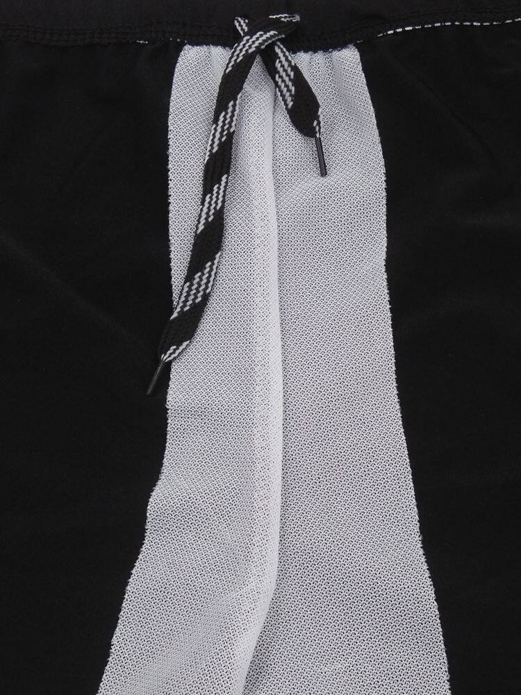 Maillot de bain homme - Ref 2516812 Image 11