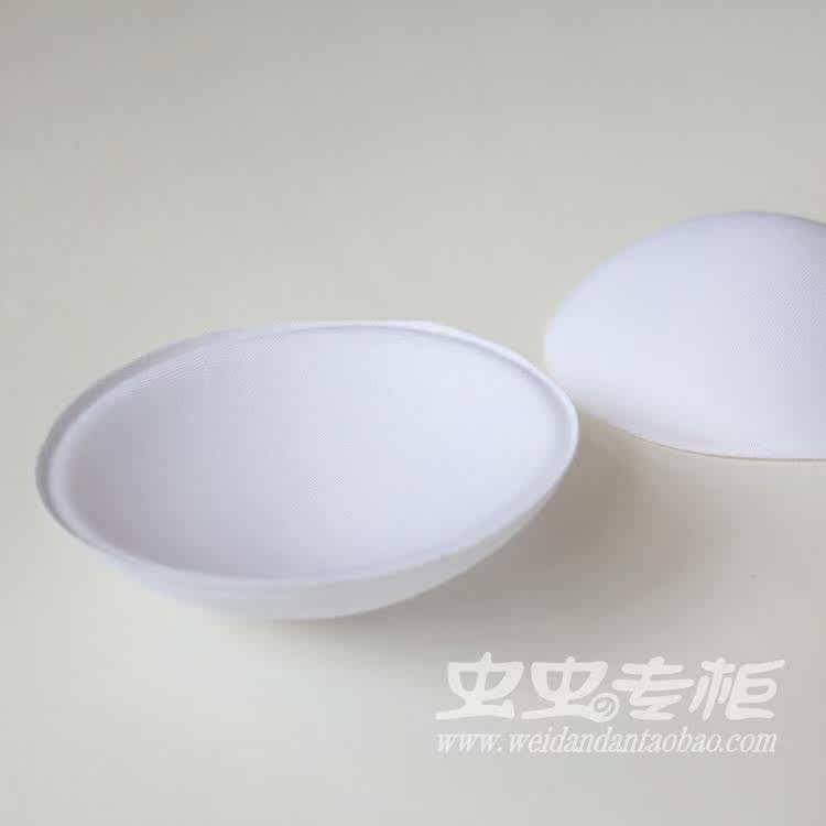 Coques pour soutien-gorge - Ref 811175 Image 34