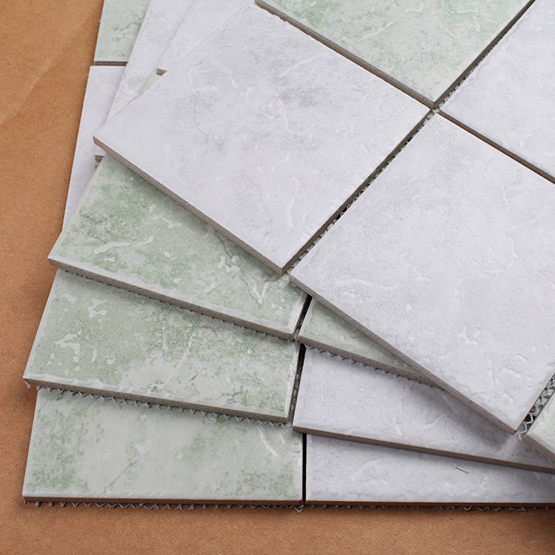 ��ȸ����ʽ����שTCTC060