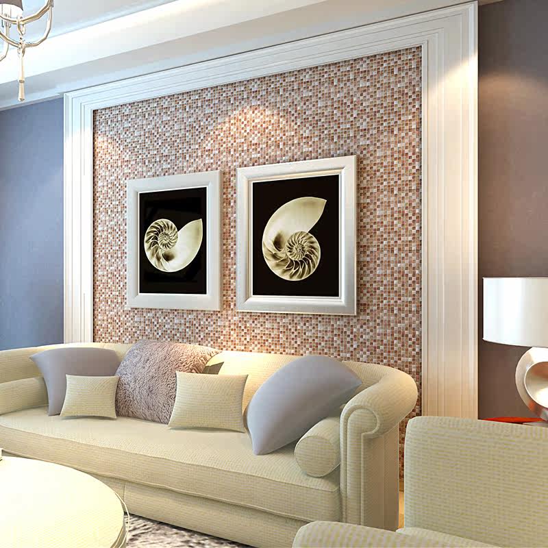 ��ȸ��tc003����ʯKS65B