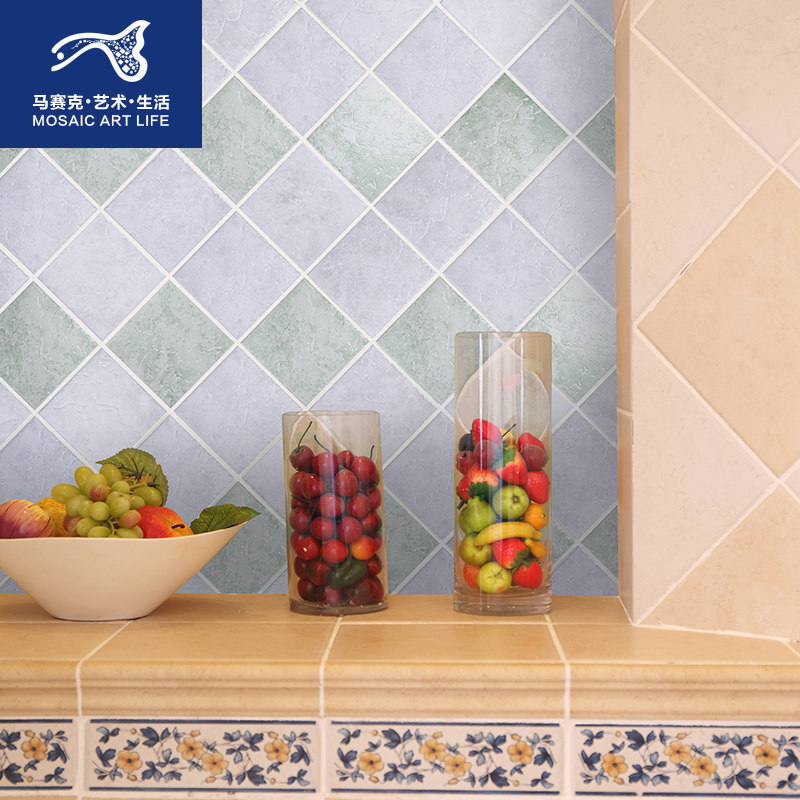 ��ȸ����ʽ����שTCTC060