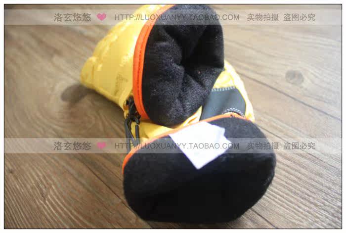 Gants pour enfants - Ref 2149353 Image 17