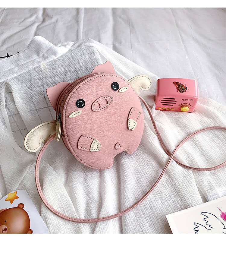 96eb8c6b46d6c73219570d11ffa3f0