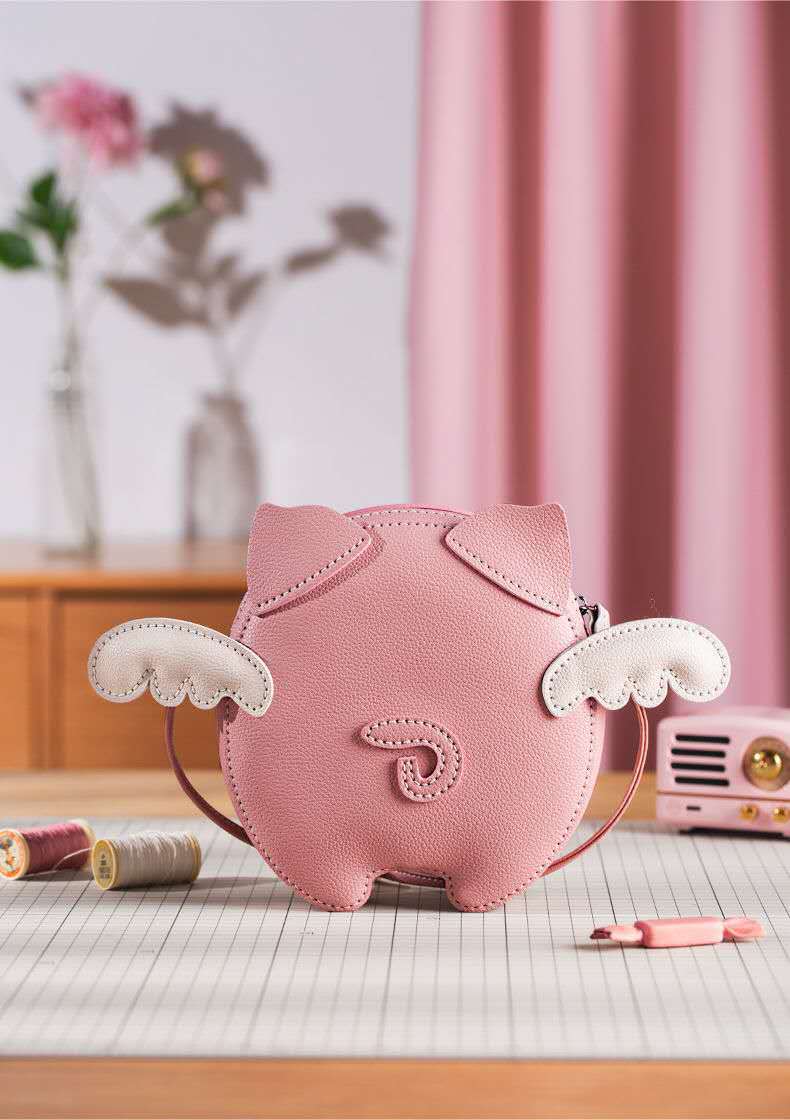 fdeedeea14894849339f75b5fd5774