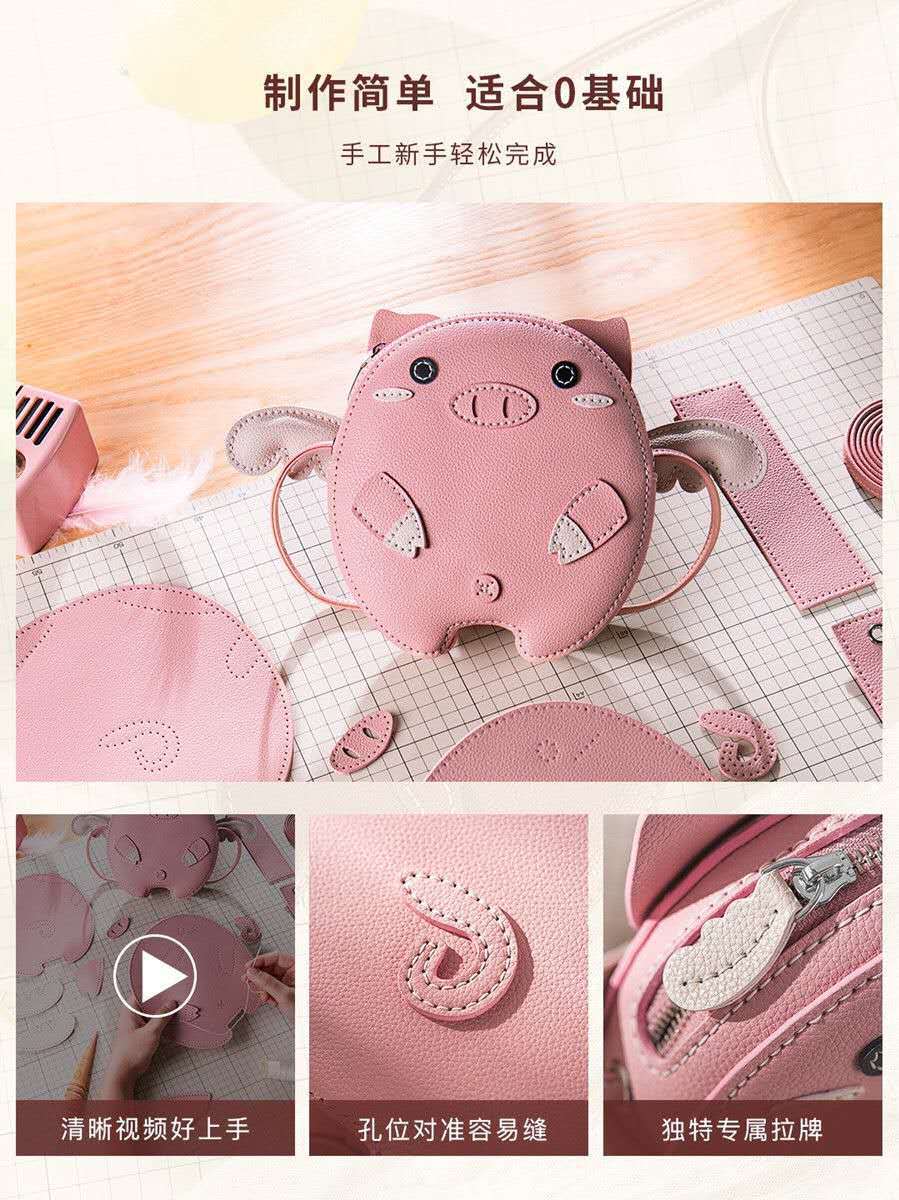 b0f8ae364021b105a44f04e445d6a7