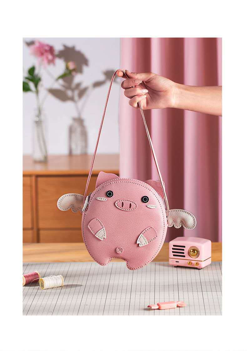 7d928d44a9f4066a3dc949ec5f439b