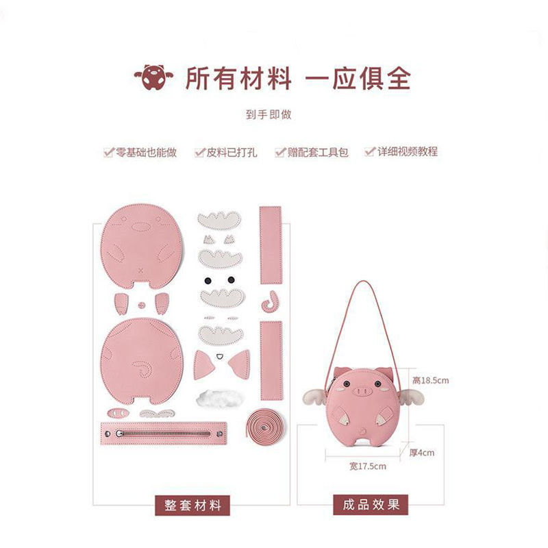 d5a16a7c81c3157b2c1562e106e32c