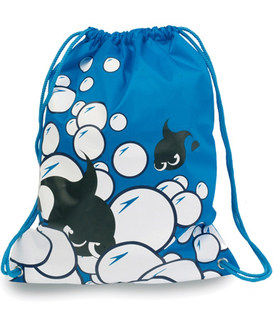 Sac de sport - Ref 9607 Image 7