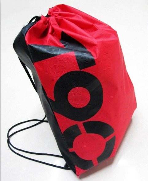 Sac de sport - Ref 9607 Image 9