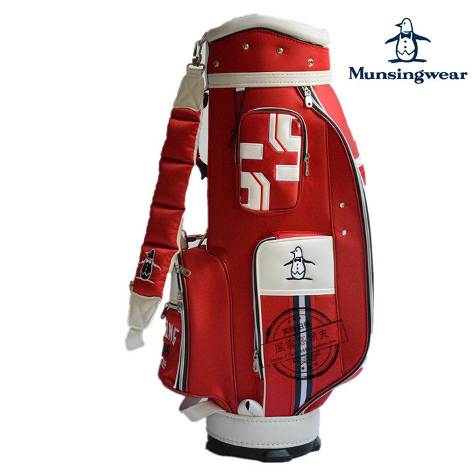 Sac de golf - Ref 38952 Image 10