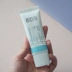 Spot Kem dưỡng ẩm BRTC Yuanyuan Moisturizing Aqua Mineral Moisturizing BB Modification Cream 60g chính hãng Hàn Quốc - Kem BB