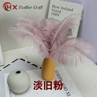 Бледно-розовый