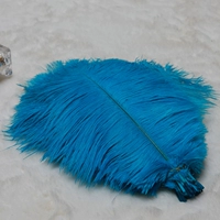 1 озеро синий