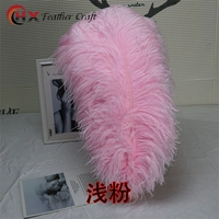 Грубая ширина стержней.