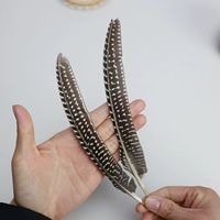 Из жемчуга, 15-20см