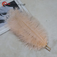 Высококачественный, 40-45см