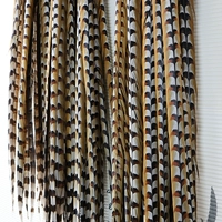 Выбранные натуральные цвета около 170 см 1