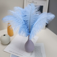 Высококачественный, 25-30см