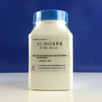 EC-MUG medium 100g Qingdao Haibo HB8559-1 Hangzhou Baisi