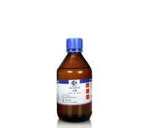 Shanghai test lactic acid analysis pure AR500mL Shanghai Sinopharm Reagent
