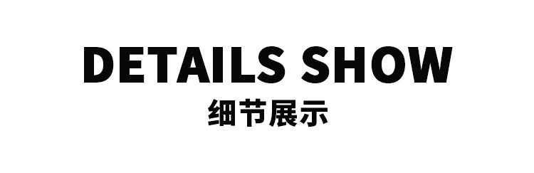 星期六童鞋儿童玛丽珍女童透气网面凉鞋夏季魔术贴芭蕾风休闲鞋 — 5