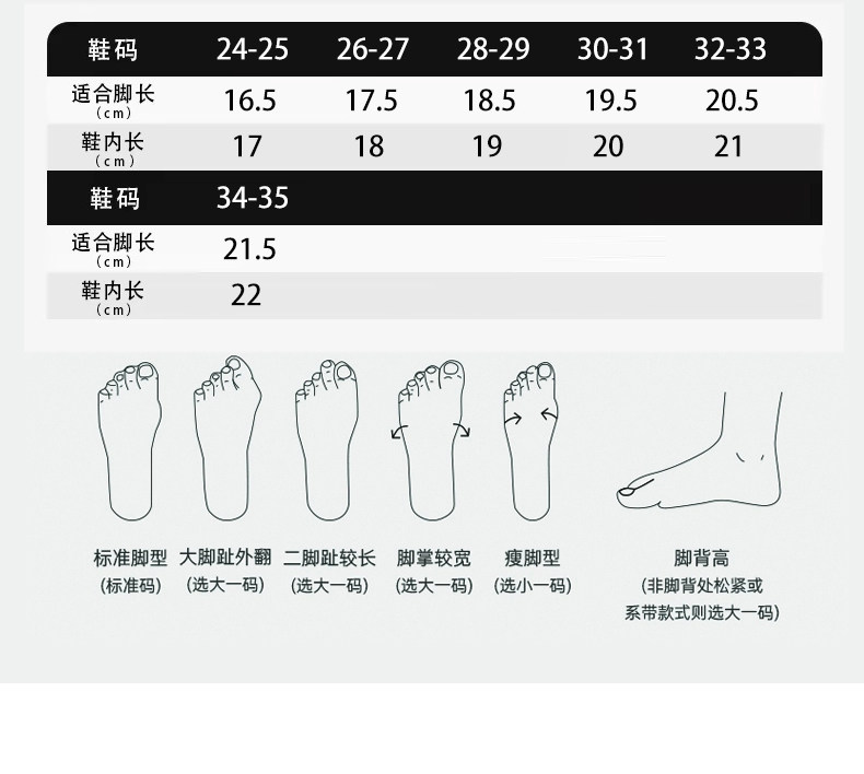 星期六童鞋儿童洞洞鞋女童两穿凉拖鞋夏季新款户外休闲沙滩凉鞋 — 4
