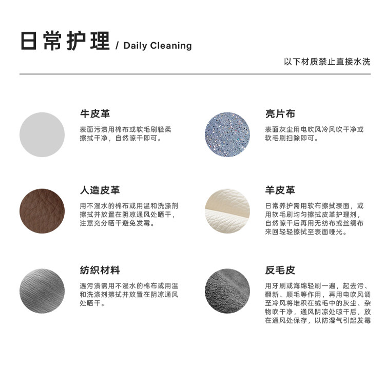 星期六童鞋儿童玛丽珍女童透气网面凉鞋夏季魔术贴芭蕾风休闲鞋 — 18
