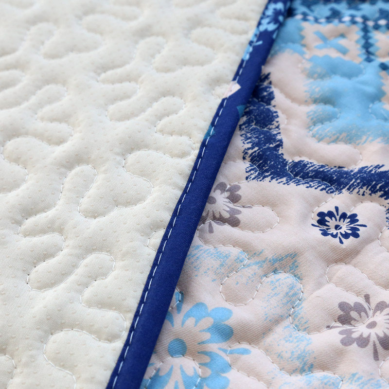 Ī�ͺ���ʽ����ɳ����m3520