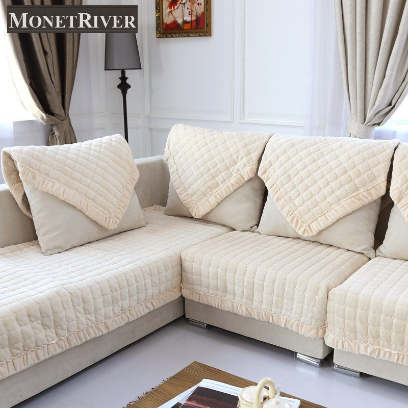 Ī�ͺ�������ɫ��ë��Ƥ��ɳ������10012