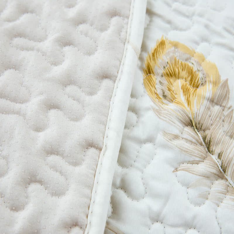 Ī�ͺӼ�Լ�ִ���ɫɳ���ǽ�1627