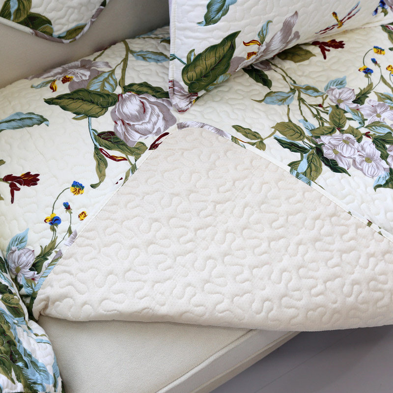 Ī�ͺ���ʽ��԰����ɳ����2055