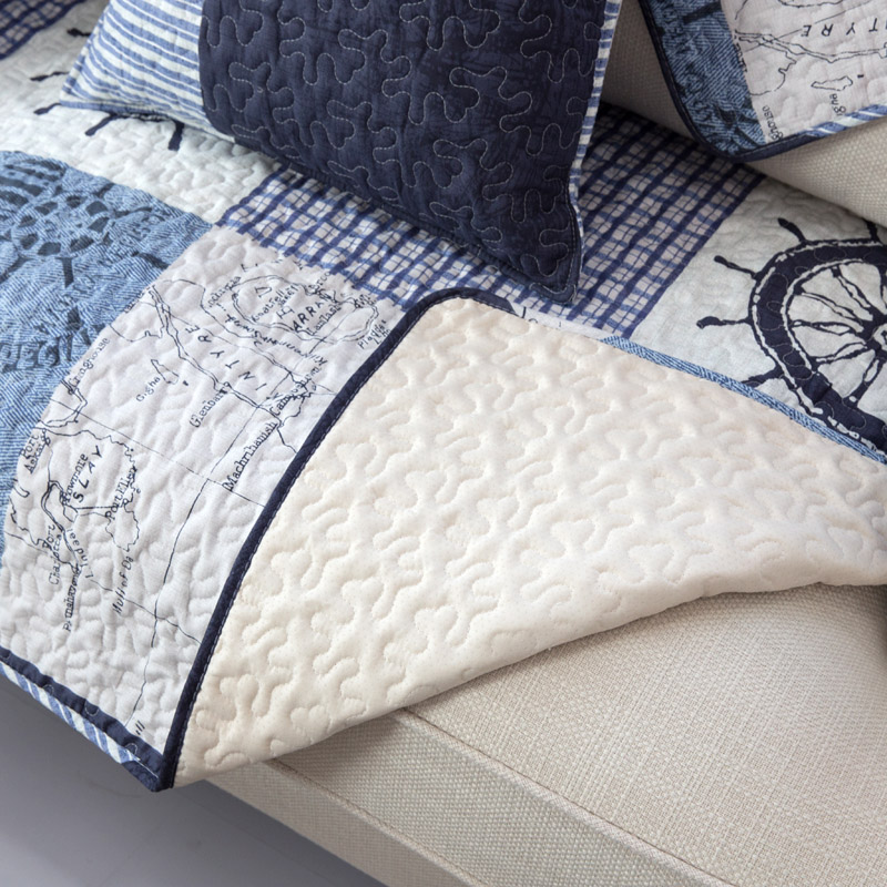 Ī�ͺӲ���ɳ����m1510