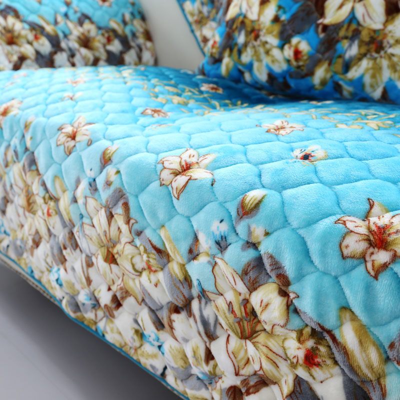 Ī�ͺ���԰����ë��ɳ������F2028