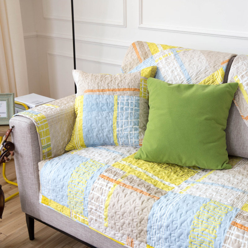 Ī�ͺ�ƴͼ���շ�ůɫ�����޲�ɳ����Hamilton