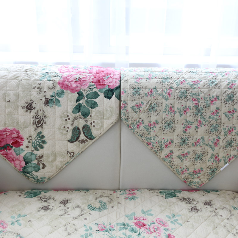 Ī�ͺӲ���ɳ����2077��ɻ�