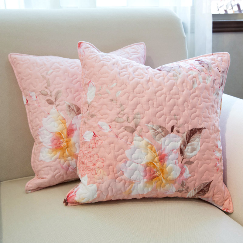 Ī�ͺ���ʽ�����԰ɳ����MZHL