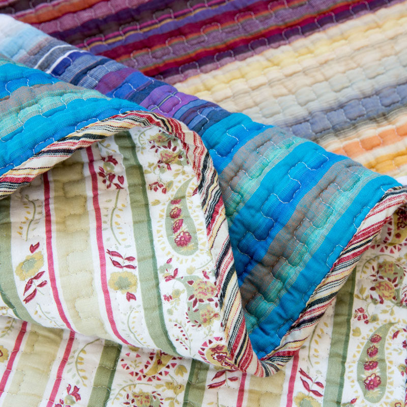 �޲�����ɳ���������BCXCM