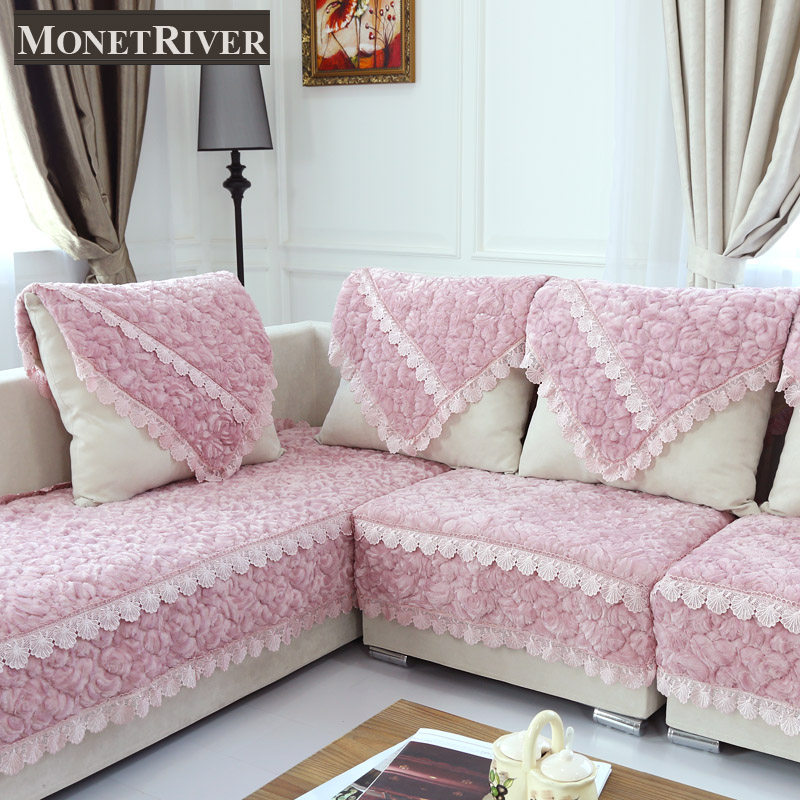 Ī�ͺ�������ɫ��ë��Ƥ��ɳ������10012