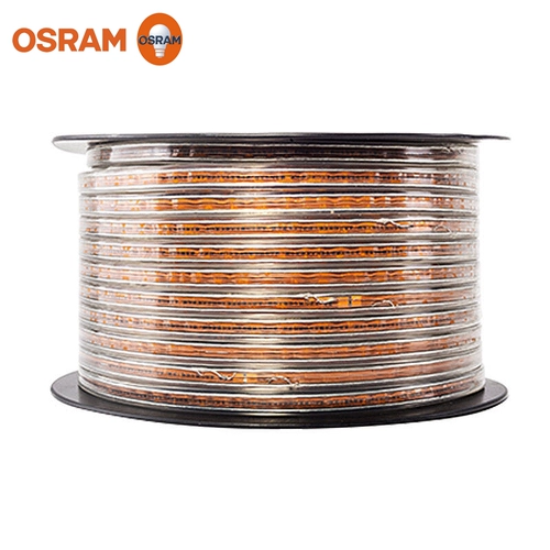 Osram, vans, светодиодная светодиодная лента, потолочная лампа для гостиной, 6W, 8W, 220v