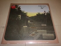 Spot Independent Calexico - Spoke Black Records LP is new to unbroken