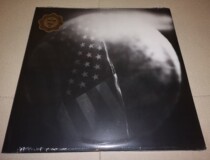 Order Red House Painters Old Ramon Vinyl 2LP 4AD New