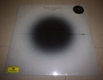 Order Johann Johannsson Orphee vinyl record LP brand new