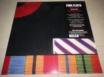 Order Pink Floyd The Final Cut vinyl record LP brand new undismantled