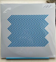 Book the Pet Shop Boys-Electric pet shop boy 2LP Black Gel Record Brand New