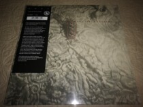 Order Felt - Ignite The Seven Cannons vinyl record LP brand new