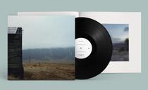 Order Olafur Arnalds - Eulogy For Evolution Vinyl LP